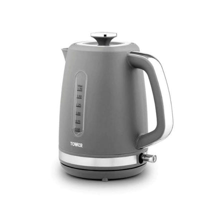 Tower Odyssey 1.7L Kettle | Napev