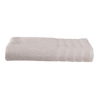 Atelier Martex Bath Towel 34