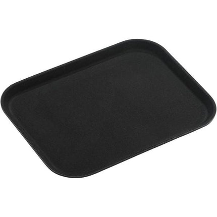 Tuffgrip Super Plastic Rectangular Tray - NApev