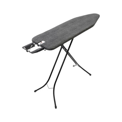 Brabantia Super Stable Comfort Ironing Board (B) - Denim Black | napev