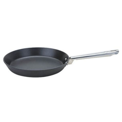 Anolon Professional Frying Pan | Napev