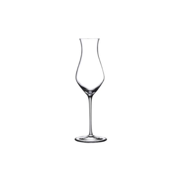 Nude Island Whisky Glass | Pack of 2 | napev