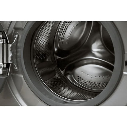Whirlpool Washer Dryer 11Kg/ FWDD117168SBS | Napev