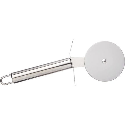 ChefAid Pizza Cutter | Napev
