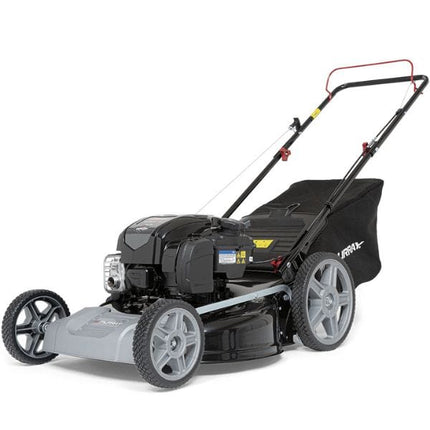 Murray 21P675HW Petrol Lawn Mower 53 cm Push | Garden tools | NAPEV