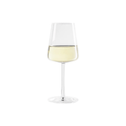 Stölzle Power White Wine Glass  | Pack of 6 | Napev GH
