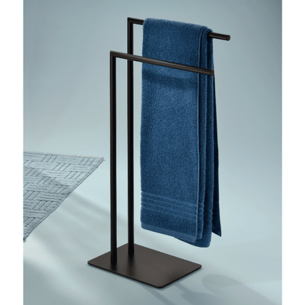 Kela Style Towel holder at NAPEV GH