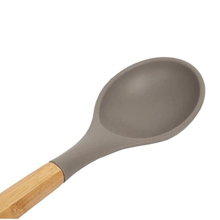 Sabichi Silicone Spoon | Napev