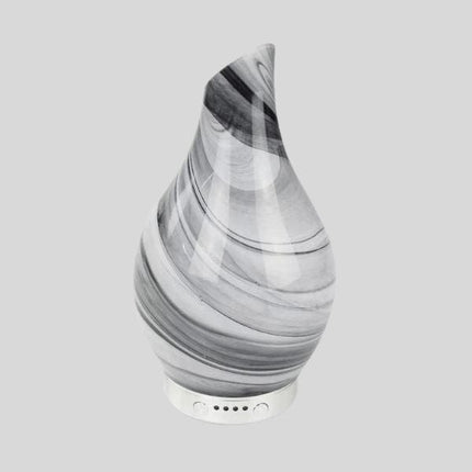 Desire Aroma Humidifier - Marble | Napev