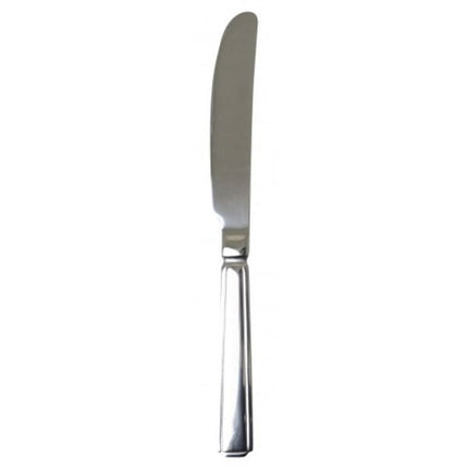 Sunnex Harley Table Knife | Pack of 12 | Hospitality | Cutlery 