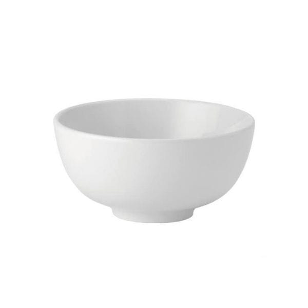 Bright & Homely 5inch Rice Bowl