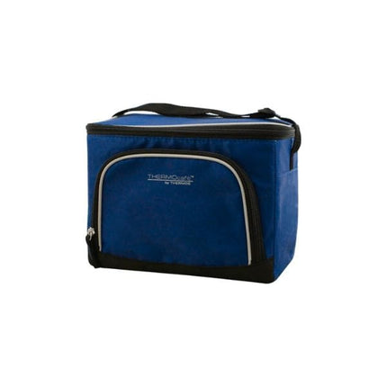 Thermos Thermocafe Insulated Cooler | Lunch Bags | Napev