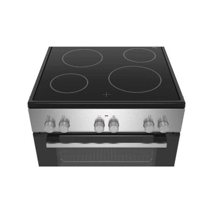 Bosch Freestanding Electric Cooker HKL050070M | Kitchen Appliance | Napev