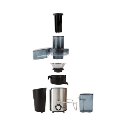 Reload to view Quest Nutri-Q Power Juicer | napev