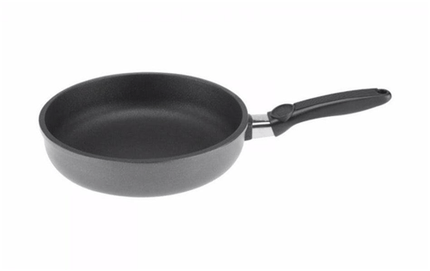 SKK Series 11 Frying Pan