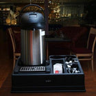 Elia One Service Station Beverage Dispenser