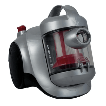 Ewbank EW3115 MOTIONLITE Bagless Cylinder Vacuum Cleaner at Napev GH