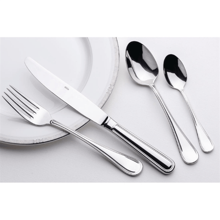 Elia Reed Table Fork | Pack of 12 at Napev GH