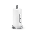 Simplehuman Tension Arm Paper Towel Holder - Napev GH