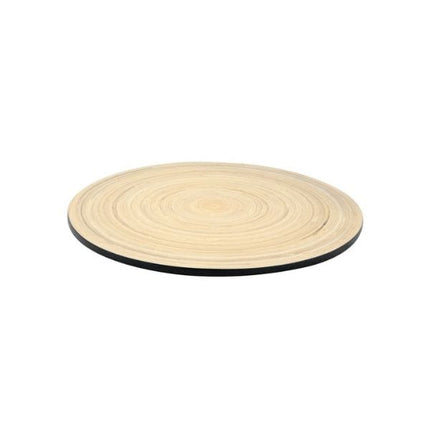 Apollo BB Coaster | Pack of 6