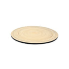 Apollo BB Coaster | Pack of 6