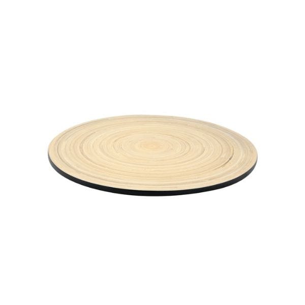 Apollo BB Coaster | Pack of 6