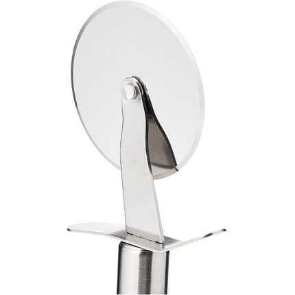 ChefAid Pizza Cutter | Napev