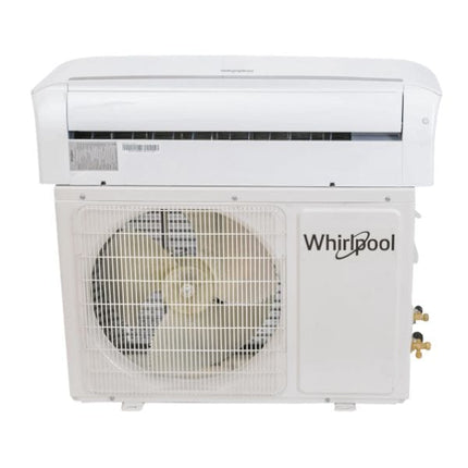Whirlpool 1.5Hp Split Unit Air Conditioner- R410 Gas | napevltd.com