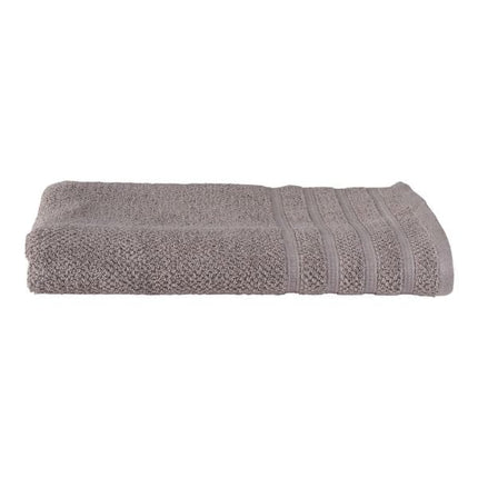 Atelier Martex Bath Towel 34"x64" | Napev