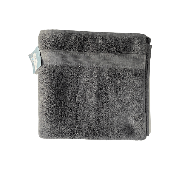 Charisma Luxury Bath Towel 76x147cm napev