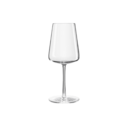 Stölzle Power White Wine Glass  | Pack of 6 | Napev GH