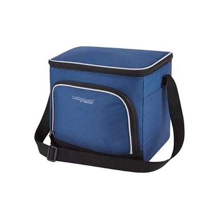 Thermos Thermocafe Insulated Cooler | Lunch Bags | Napev