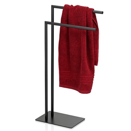 Kela Style Towel holder at NAPEV GH