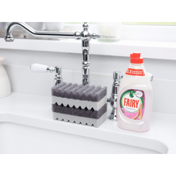 Table Mate Griddle Fairy Griddle Mate | Pack of 2 – napev