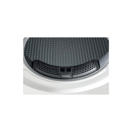Whirlpool 8Kg Condenser Tumble Dryer - FFTCM118B | Napev