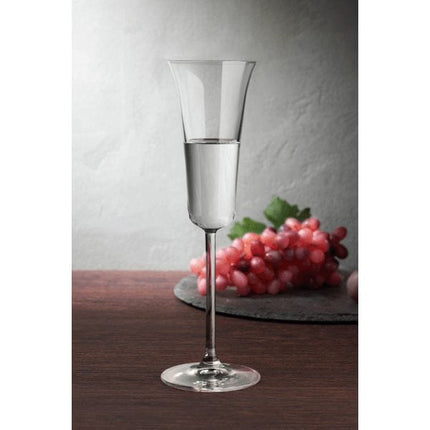 Nude Vintage Grappa Glass | Pack of 2 | napev