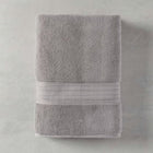 Texmade Platinum Bath Towel 34