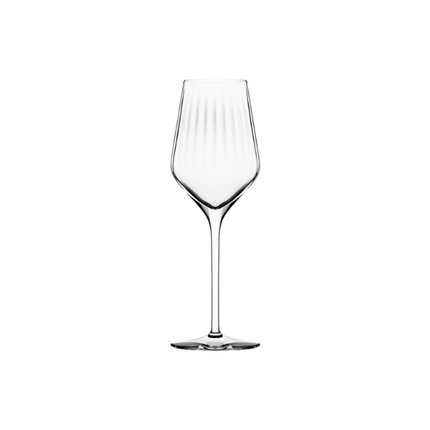 Stölzle Symphony White Wine Glass | Pack of 6 | Napev GH