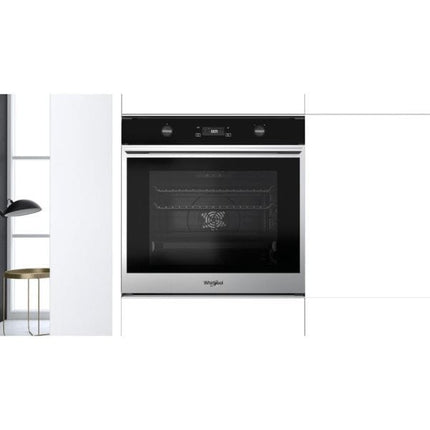 Whirlpool Built-in Electric Oven 60cm W7OM545H | Napev