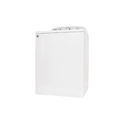 Whirlpool USA Top Loading Washing Machine 3LWTW4815 | Napev GH