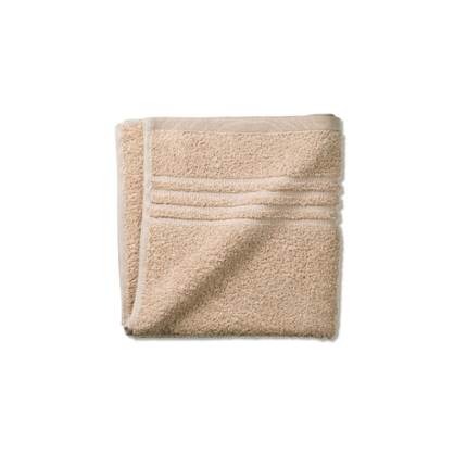 Kela Leonora Hand towel at Napev GH