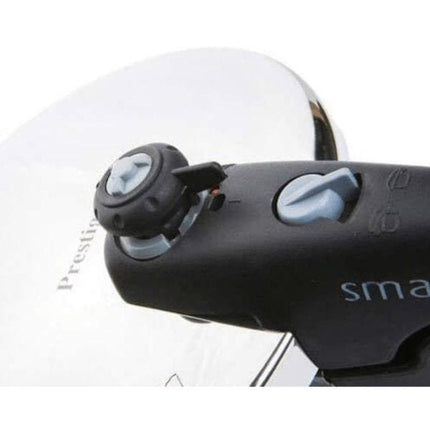 Prestige Smartplus 6L Pressure Cooker | Appliance | Napev