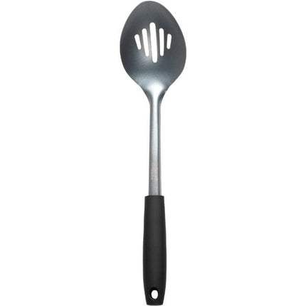 Russell Hobbs Pearl Coated 5Pcs Kitchen Utensil Set | Napev