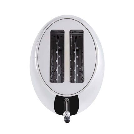 Bugatti Romeo 2 Slice Toaster at Napev GH