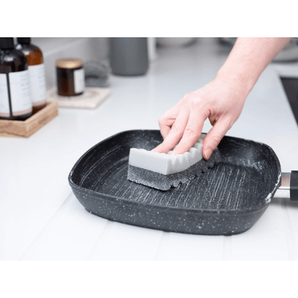 Fairy Griddle Mate | Pack of 2 AT NAPEV GH