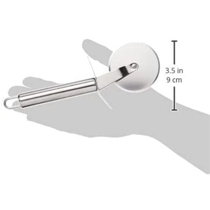 ChefAid Pizza Cutter | Napev