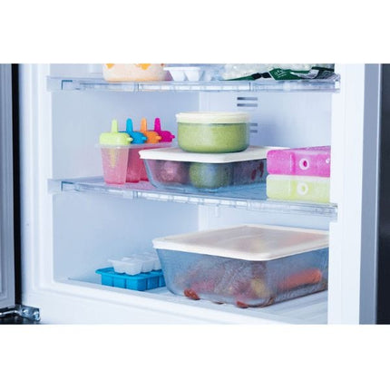 Pyrex Cook & Freeze 2pcs