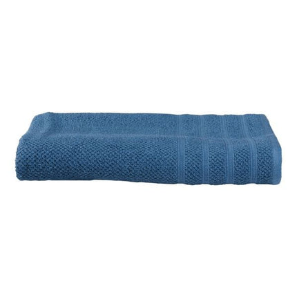 Atelier Martex Bath Towel 34"x64" | Napev