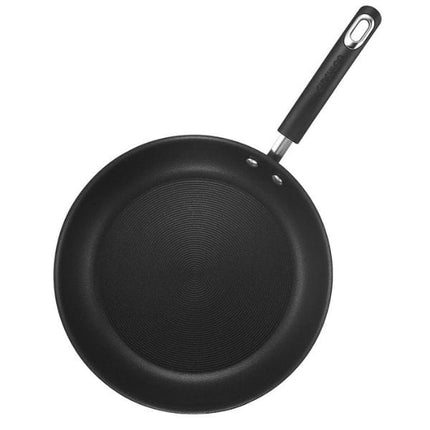 Circulon Total Hard Anodised Frying Pan | Napev