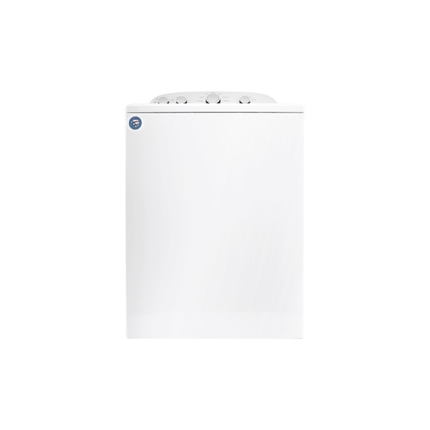 Whirlpool USA Top Loading Washing Machine 3LWTW4815 | Napev GH